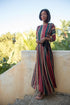 J'adore Dress
